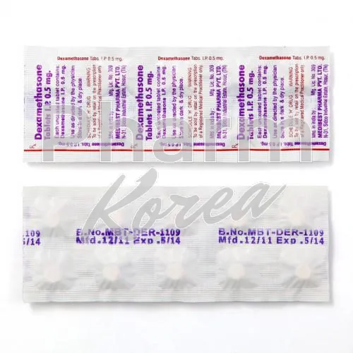 젠타듀에토xr-without-prescription