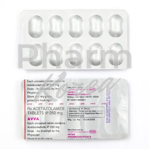 다이아목스-without-prescription