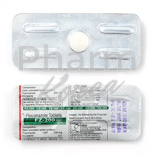 이네이블렉스-without-prescription