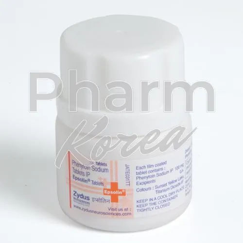 아젤렉스-without-prescription