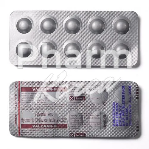 라타노프로스트-without-prescription