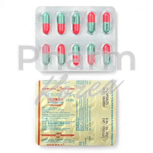 드록시아-without-prescription
