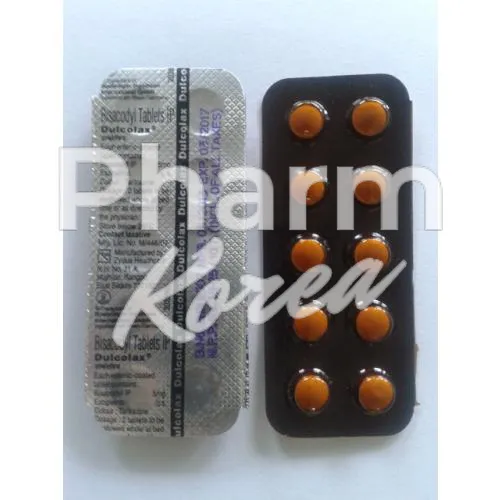 둘코락스-without-prescription