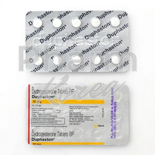 디드로게스테론-without-prescription