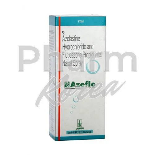 다이미스타-without-prescription