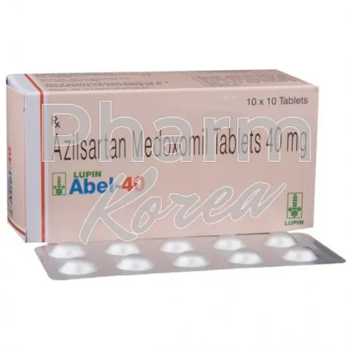 에다르비-without-prescription