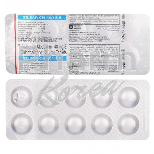 아질사르탄 메독소밀 + 클로르탈리돈-without-prescription