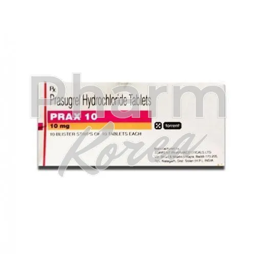 트란데이트-without-prescription