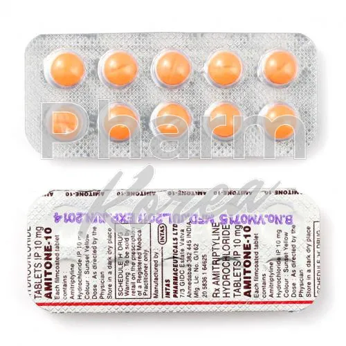 넥시움-without-prescription