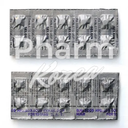 셀레길린-without-prescription