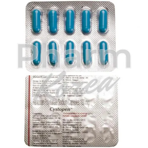 레보티록신-without-prescription