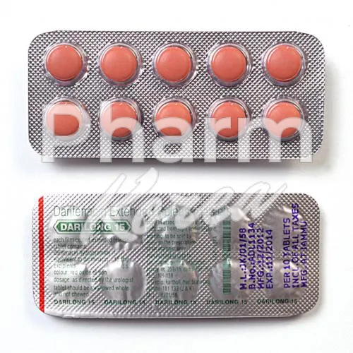 다리페나신-without-prescription