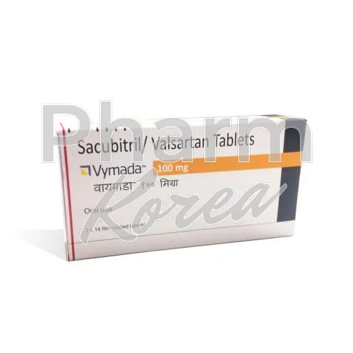 엔트레스토-without-prescription