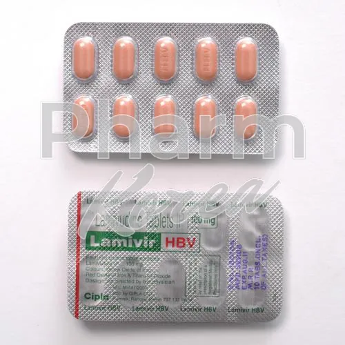 에피비르-without-prescription