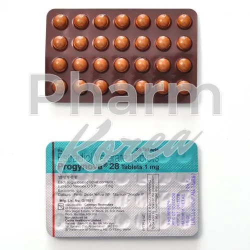 에스트라디올-without-prescription