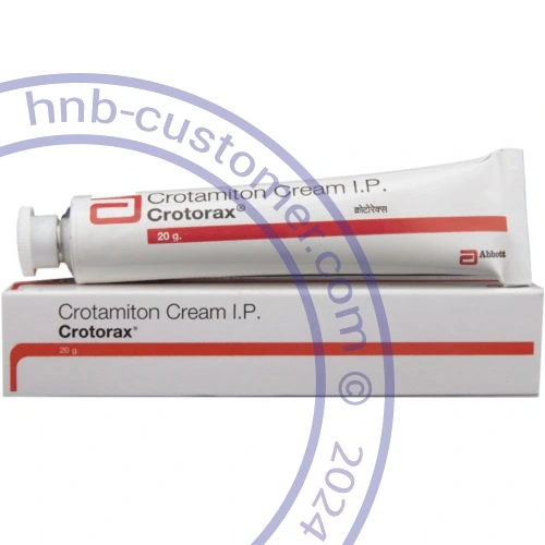 크로타미톤-without-prescription