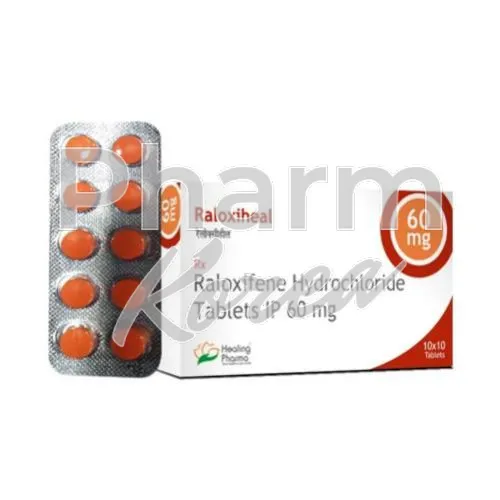 포르모테롤 푸마레이트 + 모메타손 푸로에이트-without-prescription