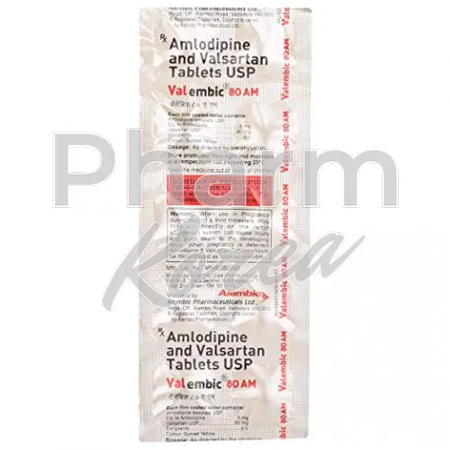 조코르-without-prescription