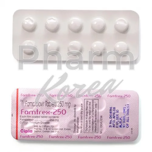 팜비르-without-prescription