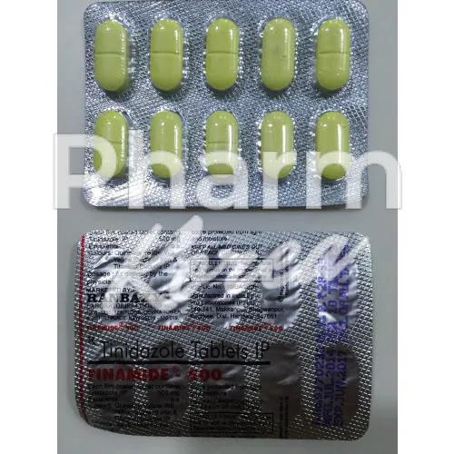 콤비버-without-prescription