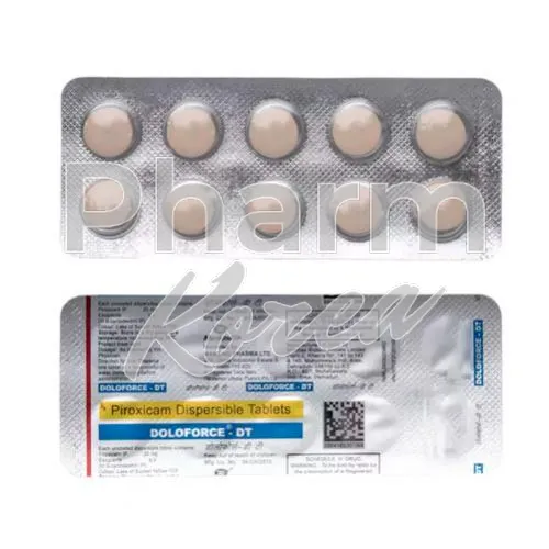 오랍-without-prescription