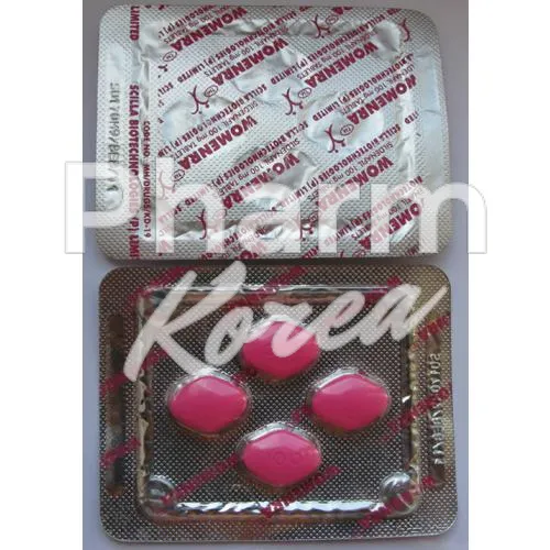 로니텐-without-prescription