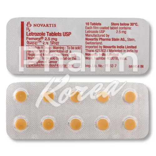 레트로졸-without-prescription