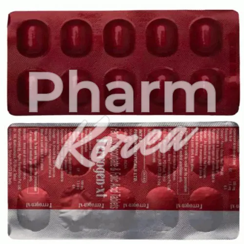 페로겐 xt-without-prescription