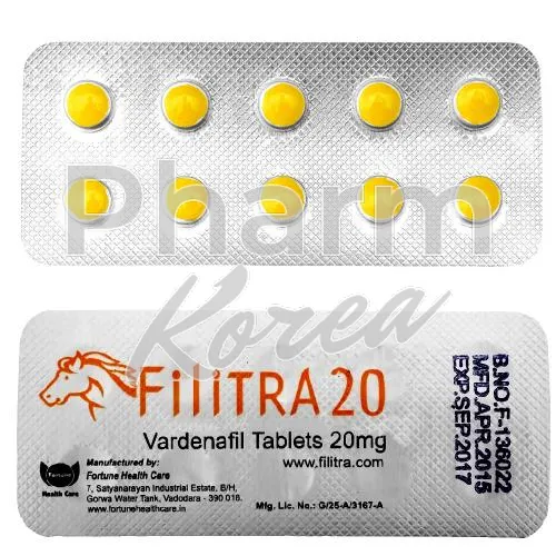 필리트라-without-prescription