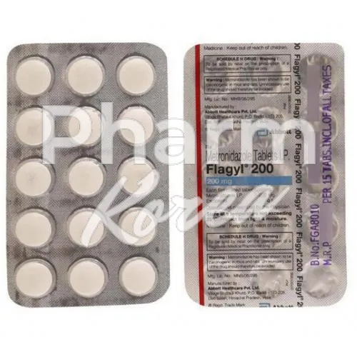 바니카-without-prescription