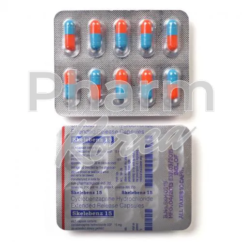 하이드록시클로로퀸-without-prescription