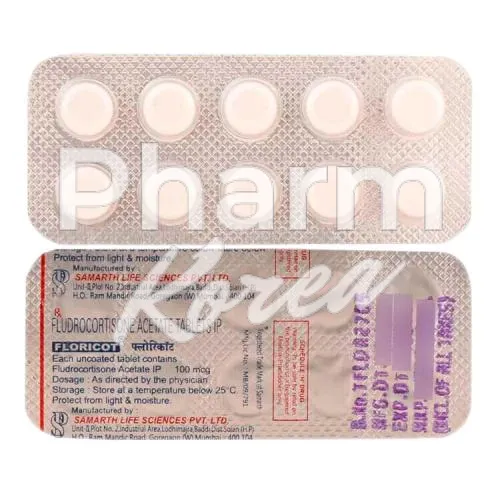 셀렉콕스-without-prescription