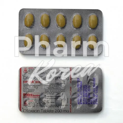 플록신-without-prescription