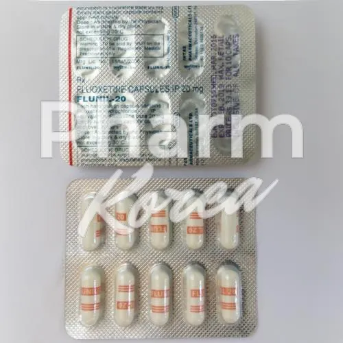 펜토산 폴리sulfate-without-prescription