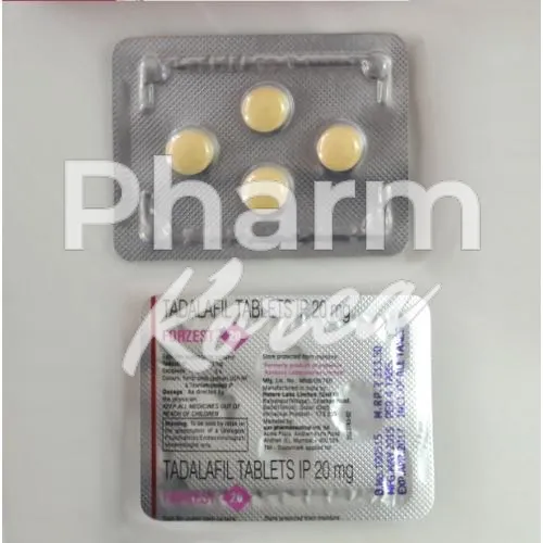 포르제스트-without-prescription