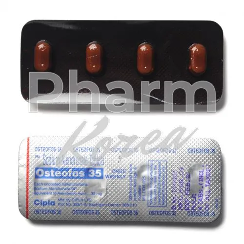 포사맥스-without-prescription