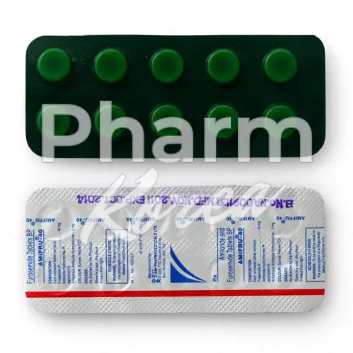 아밀로라이드 및 푸로세미드-without-prescription