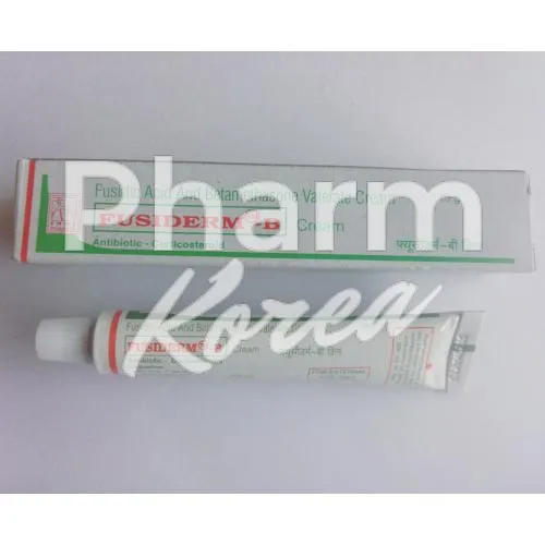 수마이신-without-prescription