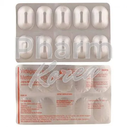 레비아-without-prescription