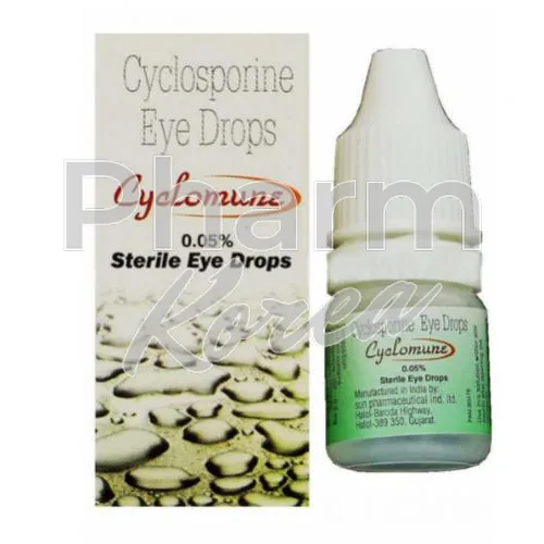 제네릭 레스타시스-without-prescription