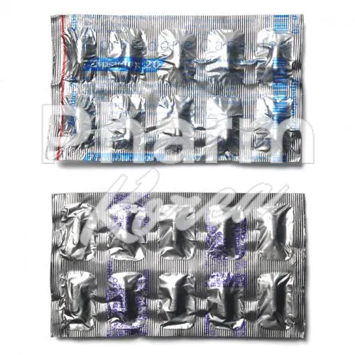 지오돈-without-prescription