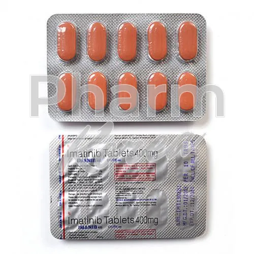 글리벡-without-prescription