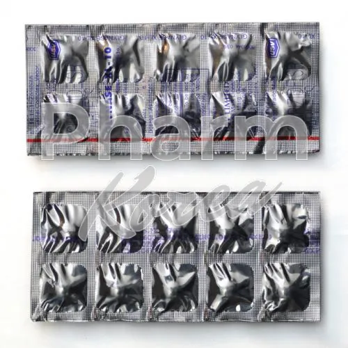 트린텔릭스-without-prescription