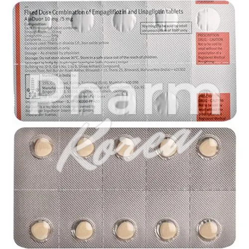 글릭삼비-without-prescription