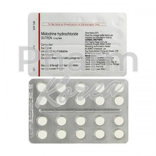 메덱실-without-prescription