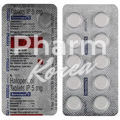 할로페리돌-without-prescription