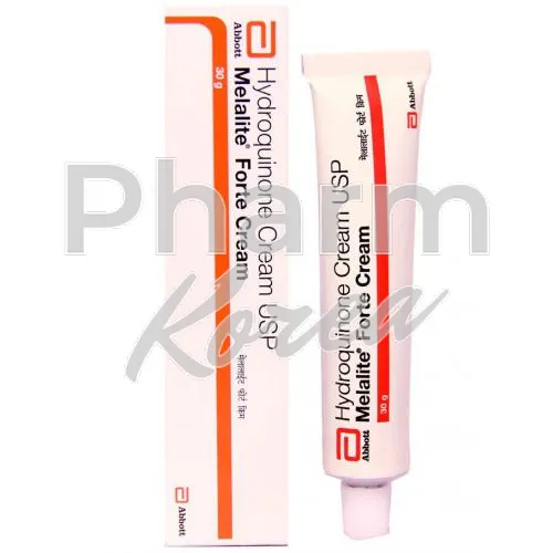 하이드로퀴논-without-prescription