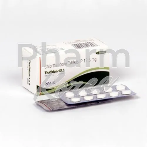 로딘-without-prescription