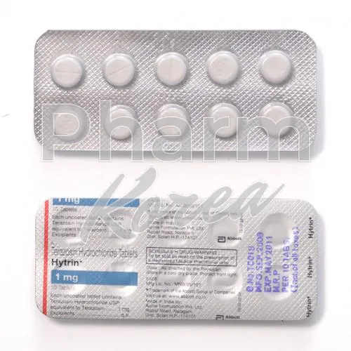 테라조신-without-prescription