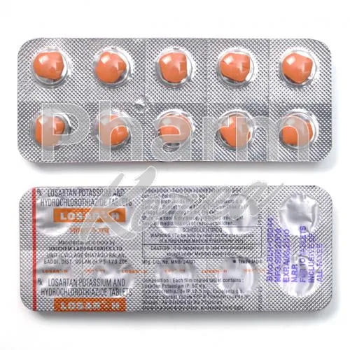 로자르탄-하이드로클로로티아지드-without-prescription